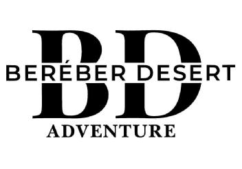 Presentan solicitud de registro para la marca 'BD BERÉBER DESERT ADVENTURE' en Córdoba