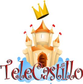 TELECASTILLO: Nueva Marca Nacional para la Diversión Infantil