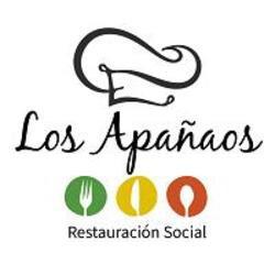 Presentan solicitud de registro para la marca 'Los Apañaos Restauración Social' en Córdoba