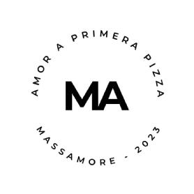 Nueva propuesta culinaria en Córdoba: Amor a Primera Pizza Ma Massamore -2023 busca deleitar paladares