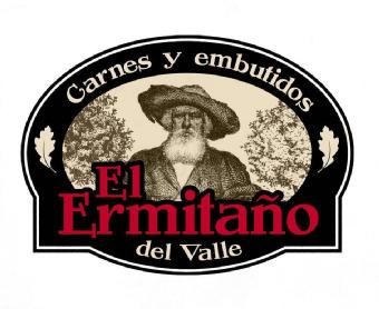 Presentan Solicitud de Registro para la Marca 'CARNES Y EMBUTIDOS EL ERMITAÑO DEL VALLE'