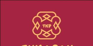 Nueva marca de utensilios de cocina en camino: TKP Tukapau Just for You