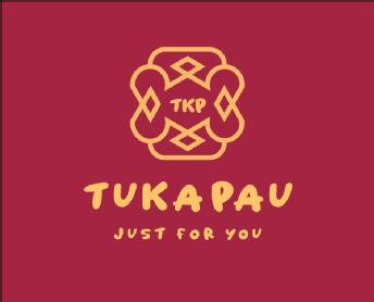 Nueva marca de utensilios de cocina en camino: TKP Tukapau Just for You