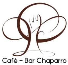 Nueva solicitud de registro para el Café-Bar Chaparro en Valenzuela