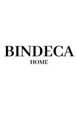 Presentan solicitud de registro para la marca nacional 'BINDECA HOME'