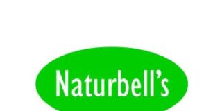 Naturbell's solicita registro de marca para su línea de productos alimenticios