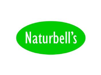 Naturbell's solicita registro de marca para su línea de productos alimenticios