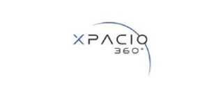 Solicitud de Registro del Nombre Comercial "XPACIO360"
