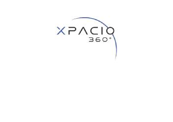 XPACIO360: Un Nuevo Nombre Comercial que Amplía Horizontes en Servicios Diversos