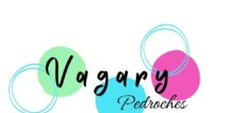 Isabel Fernández Romero Solicita Registro del Nombre Comercial "VAGARY PEDROCHES" para Organización de Eventos de Entretenimiento