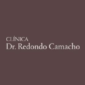 Nueva solicitud de registro: Clínica Dr. Redondo Camacho busca marcar la diferencia en el sector de la estética en Córdoba
