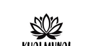Solicitud de registro de la marca KHALMUNAI: Un paso hacia el reconocimiento nacional