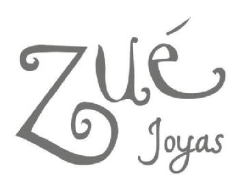 Zué Joyas: Una Nueva Propuesta en el Mundo de la Joyería en Córdoba
