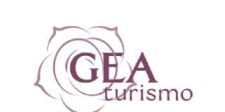 Presentan solicitud de registro para la marca Gea Turismo en Córdoba