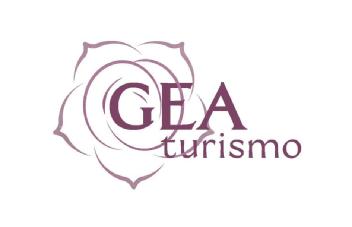 Presentan solicitud de registro para la marca Gea Turismo en Córdoba