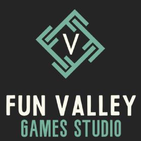 FV Fun Valley Games Studio: Innovación en Desarrollo de Videojuegos en Córdoba