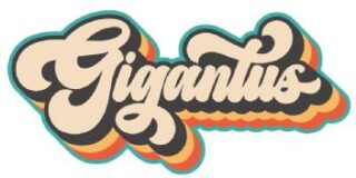 GIGANTUS: Nueva solicitud de registro de marca en Córdoba
