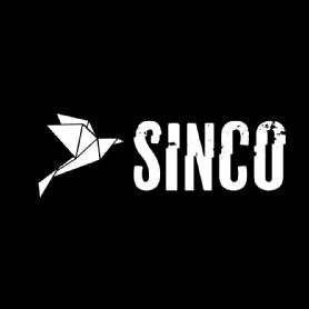 Solicitada la marca "SINCO" para servicios de producción de video