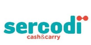 Sercodi Cash&amp;Carry solicita registro como marca nacional para expandir su negocio en Córdoba
