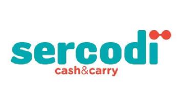 Sercodi Cash&amp;Carry solicita registro como marca nacional para expandir su negocio en Córdoba