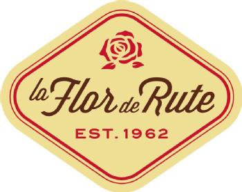 La Flor de Rute SL solicita registro de marca para sus licores en Córdoba