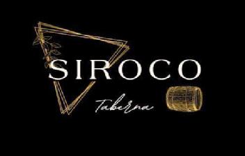 Bar Nuevo Siroco SL busca dejar su huella con "SIROCO TABERNA"