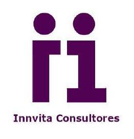 Nueva solicitud de registro: Innvita Consultores se postula como referente en consultoría integral en Córdoba