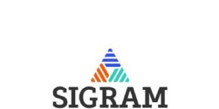 Presentan solicitud de registro para la marca SIGRAM Servicios Integrales Agricultura y Ganadería