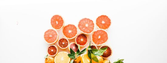 VIDDA PREMIUM FOODS SL: Una Nueva Opci&oacute;n en el Comercio de Alimentos Frescos en C&oacute;rdoba