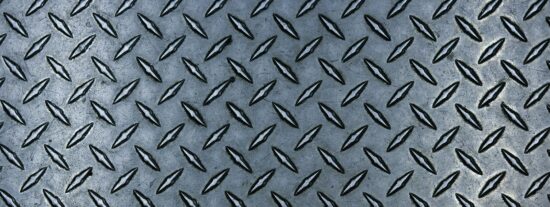 GREXBLOCK SL: Comercio de Metales en Montemayor