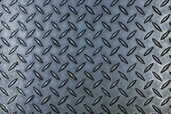 MONTAJES INDUSTRIALES ADIPLAT SL: Fabricaci&oacute;n de Estructuras Met&aacute;licas en Villa del R&iacute;o