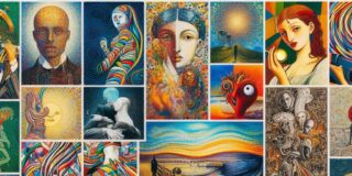 Anima Escénica SL: Fomentando la Creatividad y las Artes Escénicas en Lucena