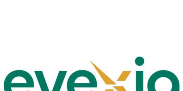 EVEXIA ENERG&Iacute;A: Transformando la Gesti&oacute;n Energ&eacute;tica en C&oacute;rdoba