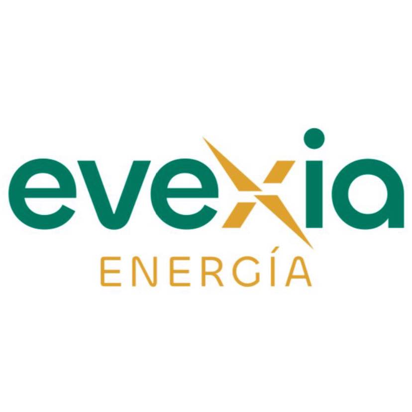 Vizcaíno & Zamora Gestión SL