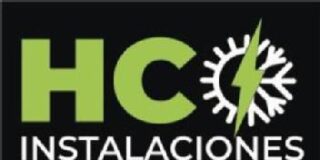 Jorge Casín Gutierrez busca llevar la excelencia en instalaciones con la marca "HC INSTALACIONES"