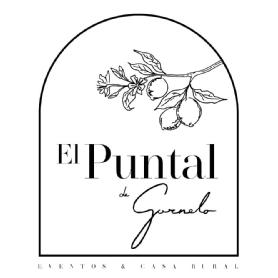 Mateo Bazataqui Garnelo busca destacar el encanto de "El Puntal de Garnelo" con su solicitud de registro de marca