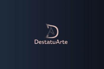 DestatuArte: Una Nueva Propuesta en el Mundo del Tatuaje en Córdoba