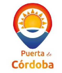 Solicitud de registro para "Puerta de Córdoba" presentada por Sociedad Operadora Logística Avance SA
