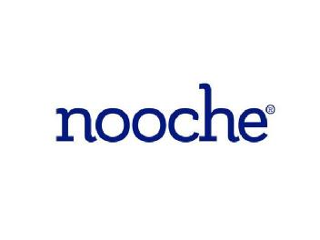Presentada solicitud de registro del nombre comercial 'NOOCHE' por IBERIA DEL DESCANSO SL