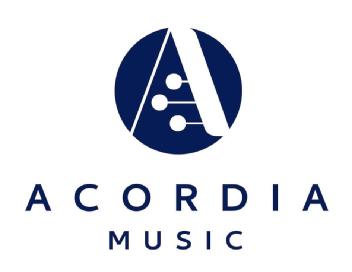 ACORDIA MUSIC A: La nueva marca que impulsa la educación musical en Córdoba