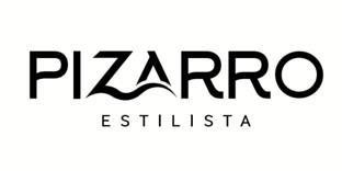 Solicitud de registro de la marca 'PIZARRO ESTILISTA' en Córdoba: Un nuevo referente en servicios de belleza y estilismo.