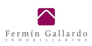 Solicitud de registro de la marca FERMÍN GALLARDO INMOBILIARIOS en Córdoba
