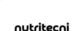 Nutritecni: Solicitud de Registro de Marca