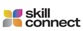 Solicitud de Registro de la Marca 'SKILL CONNECT' para Desarrollo de Software en Córdoba
