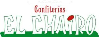 Confiterías EL CHAIRO Desde 1910: Un Legado Dulce que Continúa en Córdoba