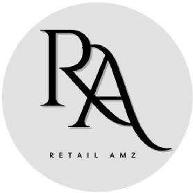 Nueva solicitud de registro para el nombre comercial RA RETAIL AMZ