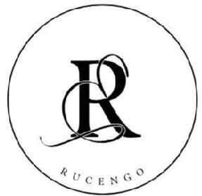 Solicitud de registro de la marca 'RE RUCENGO' por Francisco Ruth Centella
