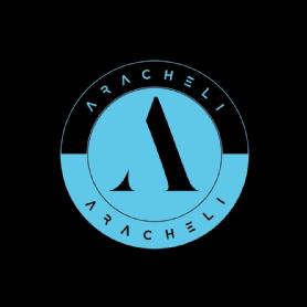 Solicitud de registro de la marca ARACHELI A ARACHELI