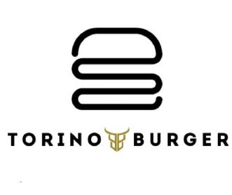 Solicitud de registro de la marca 'TORINO BURGER'