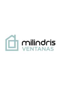 Solicitada la Protección del Nombre Comercial "Milindris Ventanas" en Palma del Río